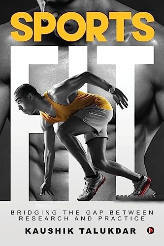 Sports Fit Bridging the Gap Between Research and Practice