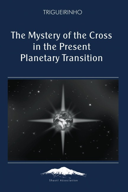 Mystery of the Cross