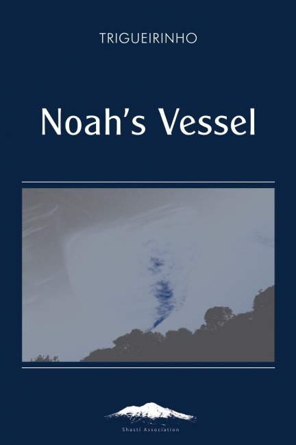 Noahs Vessel