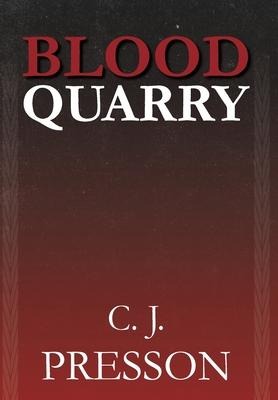 Blood Quarry