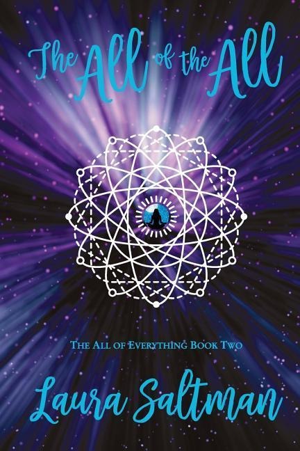 The All of the All: The All of Everything, Book 2