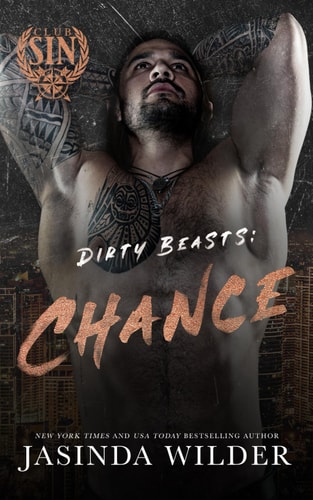 Dirty Beasts Chance