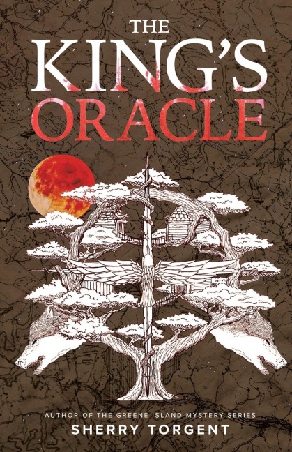 The Kings Oracle