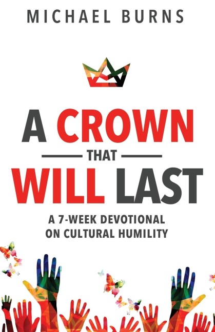 A Crown that Will Last