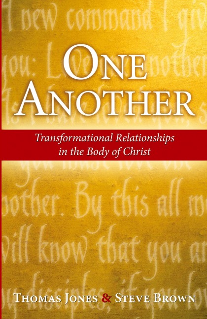 One Another