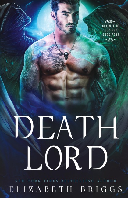 Death Lord