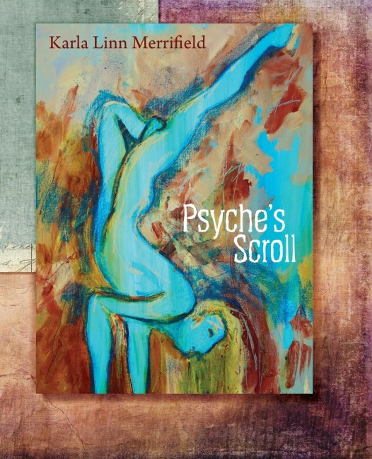 Psyches Scroll