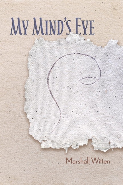 My Minds Eye
