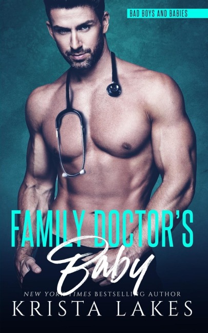 Family Doctors Baby