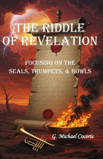 The Riddle of Revelation