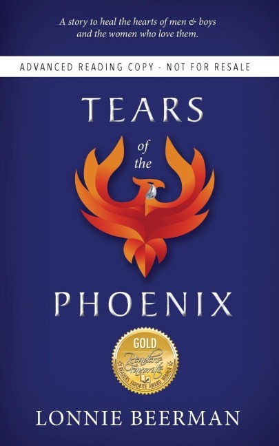Tears of the Phoenix