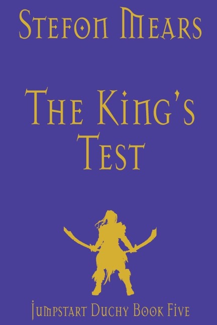 The Kings Test