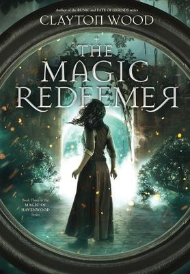 The Magic Redeemer