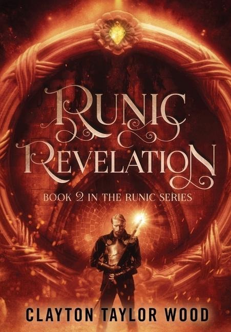 Runic Revelation