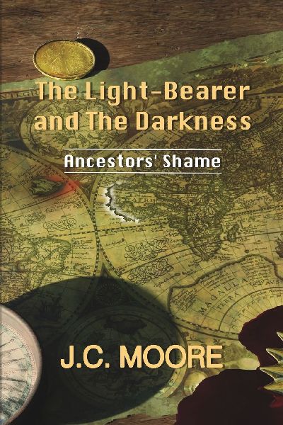 The Light-Bearer and the Darkness: Ancestors Shame