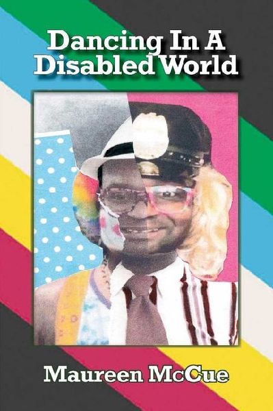 Dancing in a Disabled World