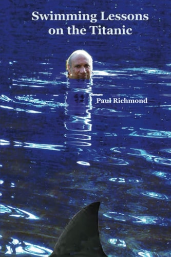 Swimming Lessons on the Titanic