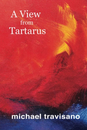 A View from Tartarus