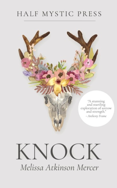 Knock