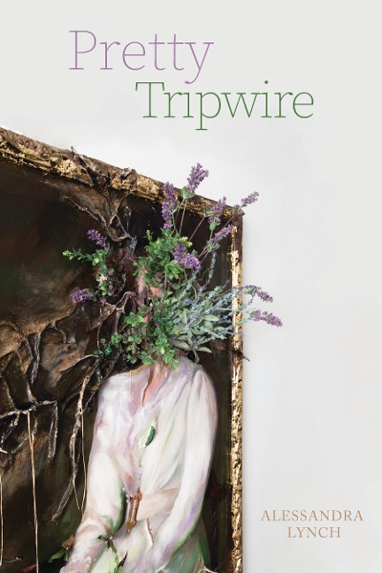 Pretty Tripwire