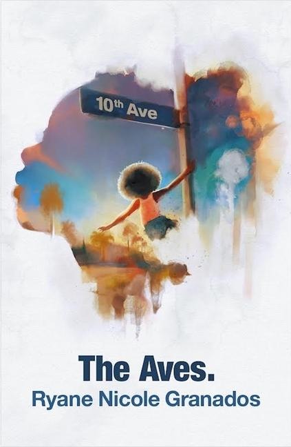 The Aves