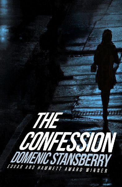 The Confession
