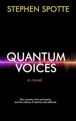 Quantum Voices