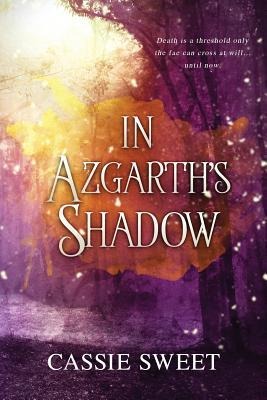 In Azgarths Shadow