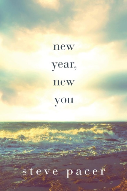 New Year, New You