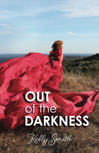 Out Of The Darkness
