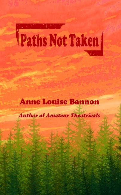 Paths Not Taken
