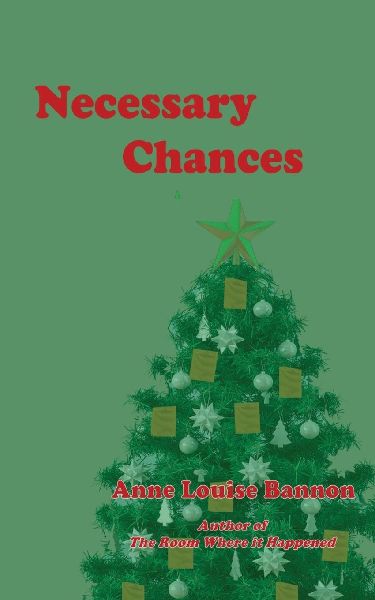 Necessary Chances