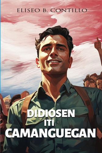 Didiosen Iti Camanguegan