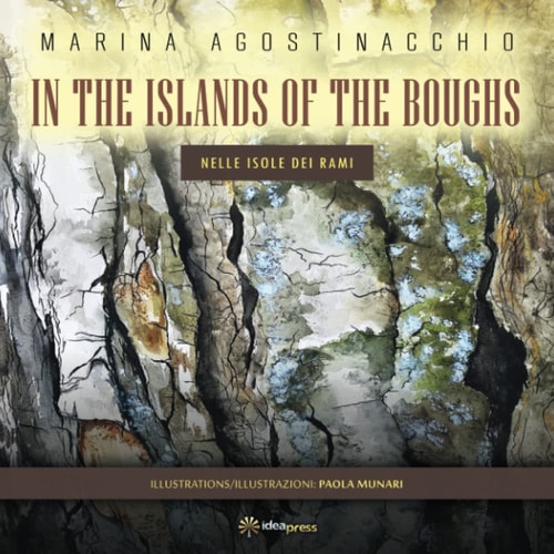 In the Islands of the Boughs Nelle Isole Dei Rami