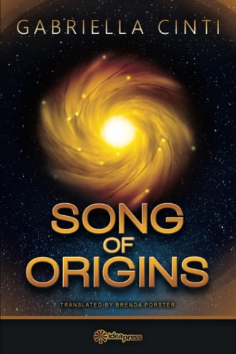 Song of Origins