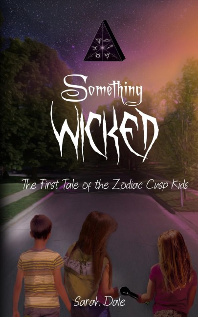 Something Wicked