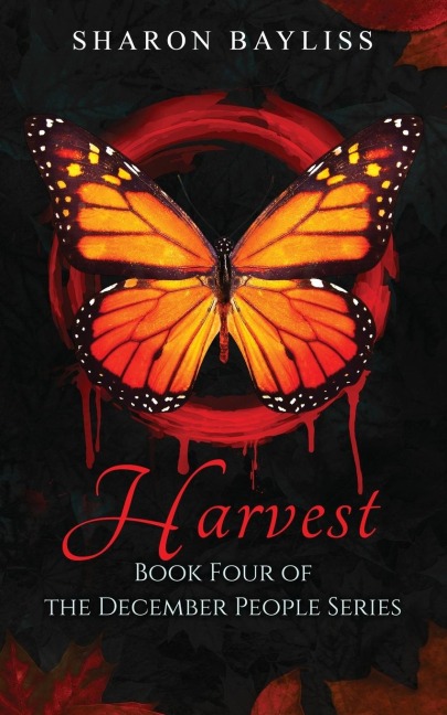 Harvest