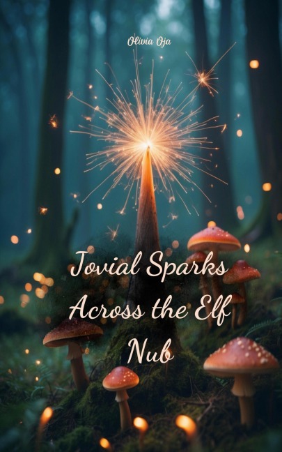 Embracing a New Vision of Aging