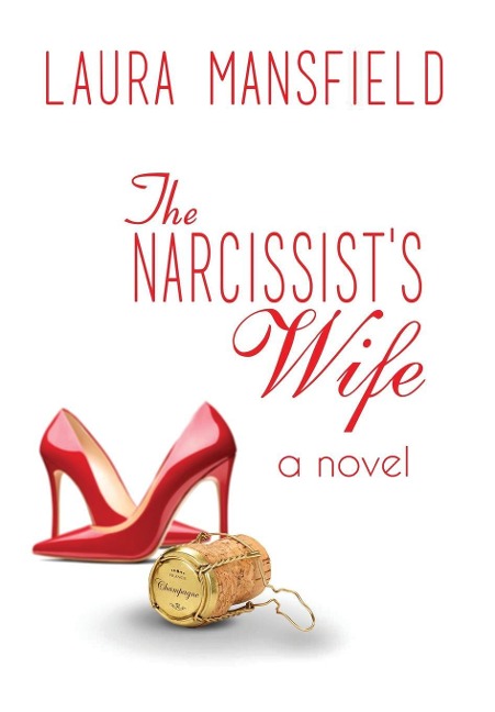 The Narcissists Wife