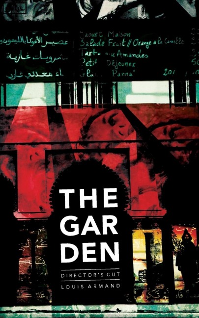The Garden (Directors Cut)