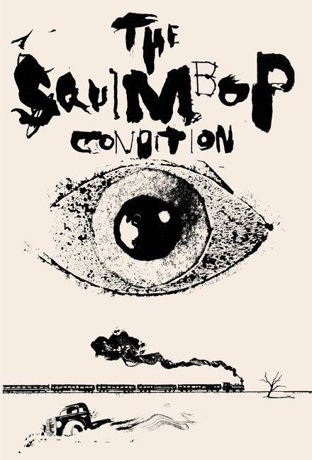 The Squimbop Condition