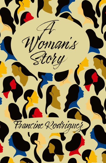 A Womans Story