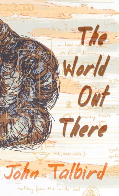 The World Out There