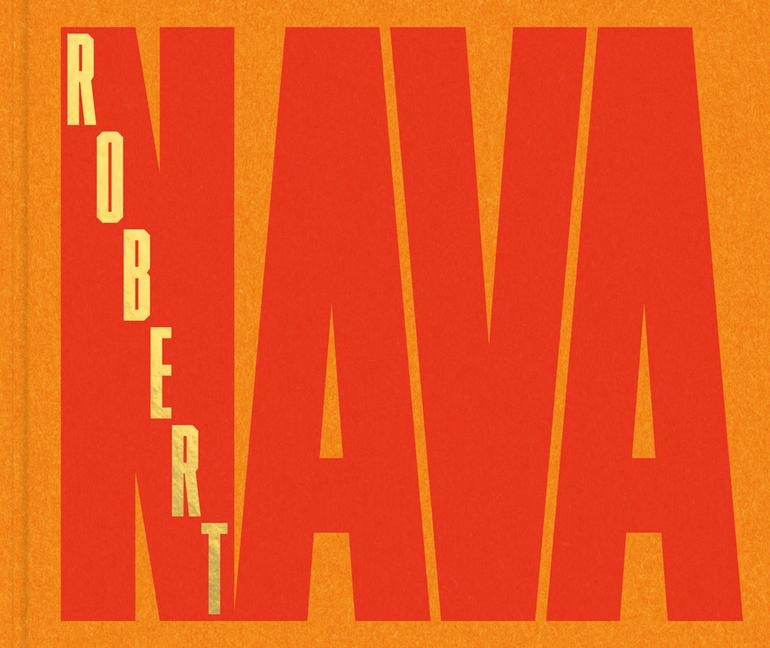 Robert Nava