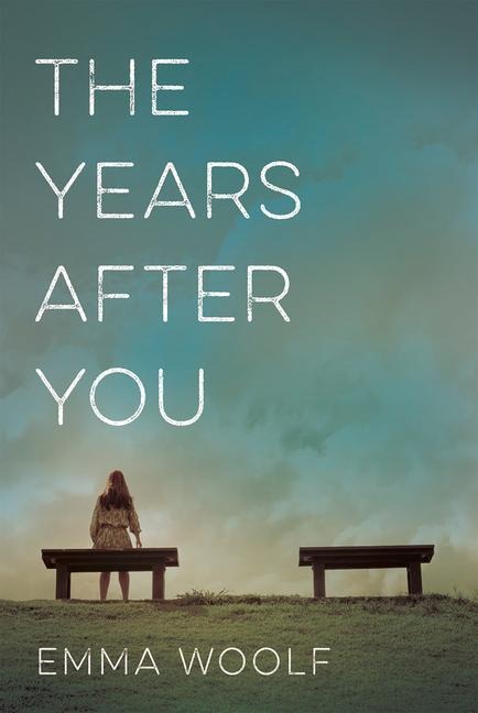The Years After You