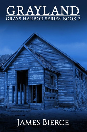 Grayland