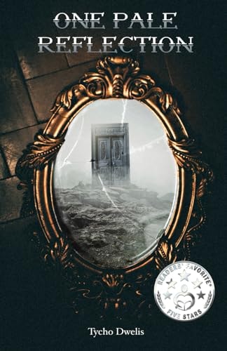 One Pale Reflection