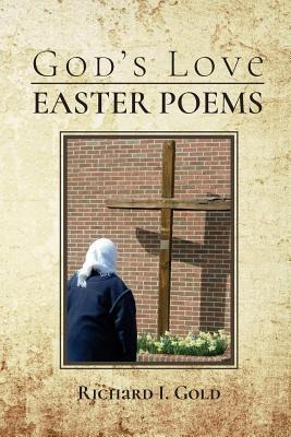 Gods Love - Easter Poems