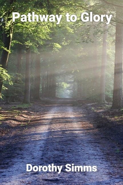 Pathway To Glory