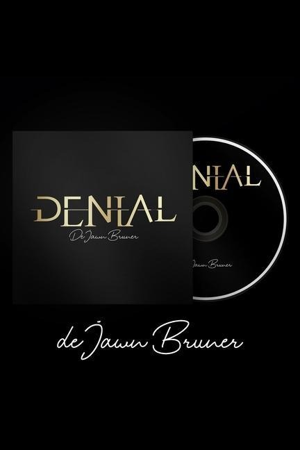 Denial